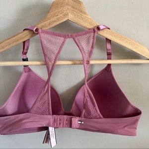 NWT Victoria’s Secret